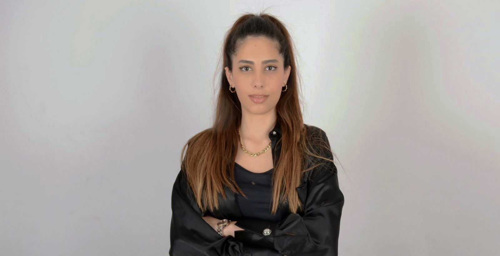 Aya Yehia
